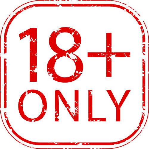 Chaturbate Public Webcam Tag – Watch the Sexiest Live Shows Now!